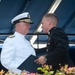 Naval Academy Class of 2011