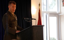Corps, Community preview path to future