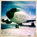 108th Wing removes snow from winter storm Nemo