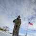 108th Wing removes snow from winter storm Nemo