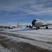 108th Wing removes snow from winter storm Nemo