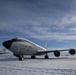 108th Wing removes snow from winter storm Nemo