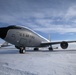 108th Wing removes snow from winter storm Nemo