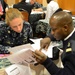 Planning underway for Africa Partnership Station 2014