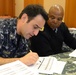 Planning underway for Africa Partnership Station 2014