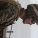 26th MEU COMPTUEX