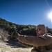 Tactical Firearms Training Team / Quick Shot 2013 Pistol Course