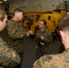 26th MEU COMPTUEX