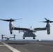 VMX-22 takes Osprey to new horizons