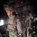 15th MEU Force Recon Sustainment jump