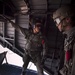 15th MEU Force Recon sustainment jump