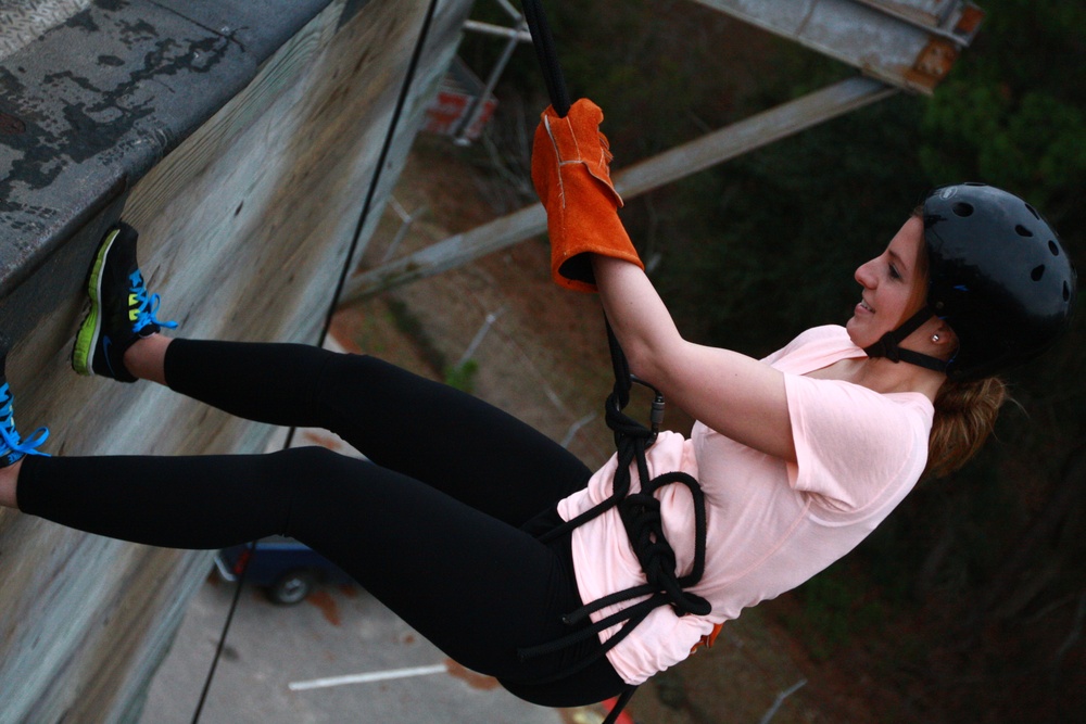 Buffalo and Pittsburgh educators take part in Educators Workshop Buffalo and Pittsburgh educators take part in Educators Workshop