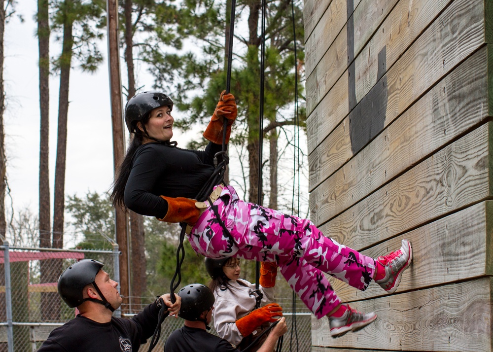 Buffalo and Pittsburgh educators take part in Educators Workshop Buffalo and Pittsburgh educators take part in Educators Workshop