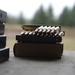M16 rounds