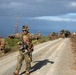 San Clemente Island Hosts Exercise Iron Fist 2013