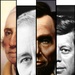 Presidents Day: remembering the past