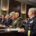 Senate Armed Services Committee