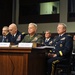 Senate Armed Services Committee