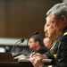 Senate Armed Services Committee