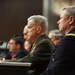 Senate Armed Services Committee