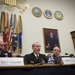 Adm. Greenert testifies before House committee