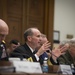 Adm. Greenert testifies before House committee