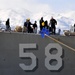 USS Laboon arrives in Souda Bay