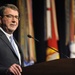 Romesha honored at Pentagon ceremony