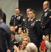 Romesha honored at Pentagon ceremony