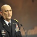 Romesha honored at Pentagon ceremony