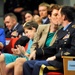 Romesha honored at Pentagon ceremony