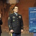 Romesha honored at Pentagon ceremony