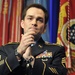 Romesha honored at Pentagon ceremony