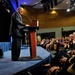 Romesha honored at Pentagon ceremony