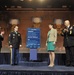 Romesha honored at Pentagon ceremony