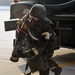 Flightline airmen MOPP up ORE