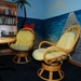 Light therapy, relaxation rooms get makeover
