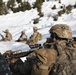 Afghan Border Patrol outpost assessment