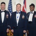 48th Fighter Wing recognizes annual award winners