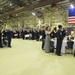 48th Fighter Wing recognizes annual award winners