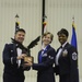 48th Fighter Wing recognizes annual award winners