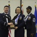 48th Fighter Wing recognizes annual award winners