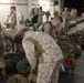 HMH-461 departs for Afghanistan