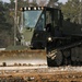 2nd Cavalry Regiment Engineer training