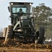 2nd Cavalry Regiment Engineer training