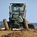 2nd Cavalry Regiment Engineer training