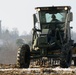 2nd Cavalry Regiment Engineer training