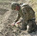 Army Reserve stepfather honors National Guard son in Afghan field where he fell