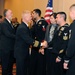 NECC announces 2012 Sailors of the Year