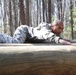 Richmond, Va resident competes in Army Reserve competition
